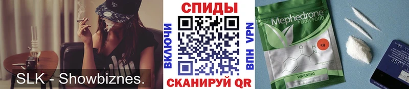 БУТИРАТ жидкий экстази  как найти наркотики  Лесозаводск 