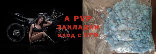 эйфоретик Баксан