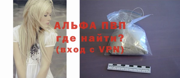 эйфоретик Баксан