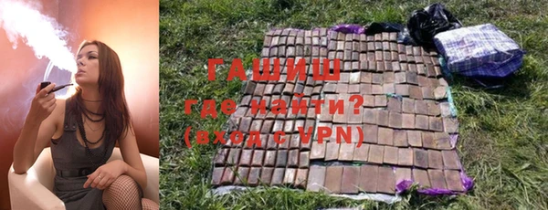 эйфоретик Баксан